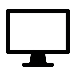 © Mars Data Ltd 2025 